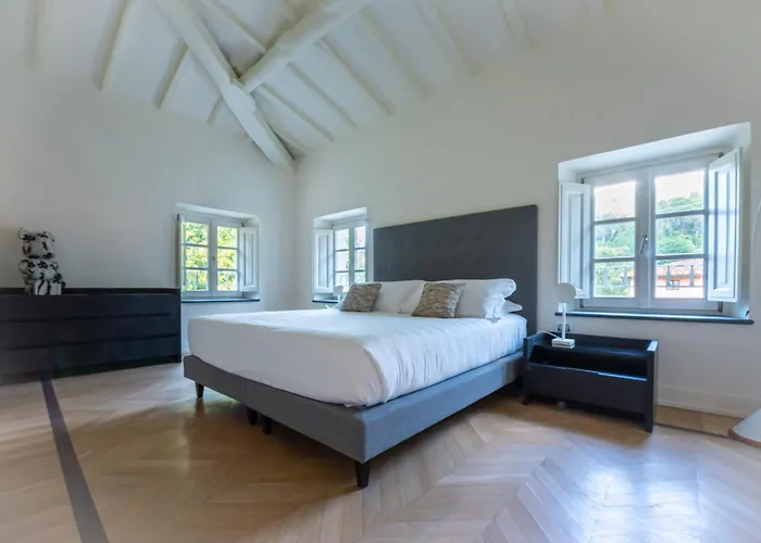 Relais Corte Rodeschi